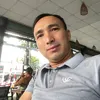 paintbinhduong