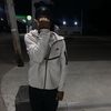 sheluvvs_.dj
