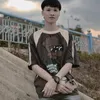vanlam.lo