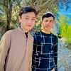 kasharlala45