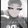 doanbaodoi123