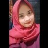 yusnita8249