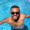 salim.mohammed46