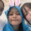 _nongpoon