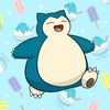 user785305479037