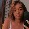 julie.franois5