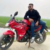 sujad.alom