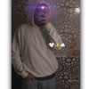 abood._.2006._x