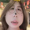 ha.phuong_soc