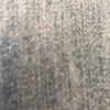 hakim.aziraoui
