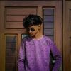 sajee_frp
