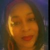 _.kelly._40