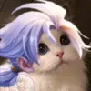 minh.nguyn8240
