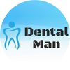 dentalman.com.ua