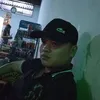 bang.nguyen8799