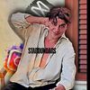 erol_mx