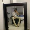 quinter_02