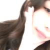 brielle_5689