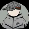 munir_961