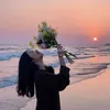 phng.linh.20002