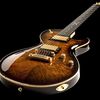 eastern.guitar