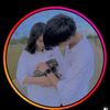 .kaung.lay415