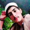 bacha.khan..baba