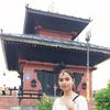 kabita.rimal108