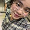 yourkaewta