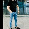 sabr_27_07