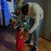 astherdan.coello