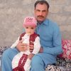 shakeel07622