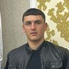 huseyn_aliyev___