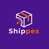 shippex1988