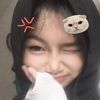 imsetya27