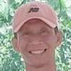 Rizal Rosman