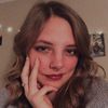 gryffinpuff_03