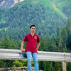 hey_ariyan1