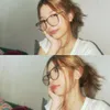 __lliann
