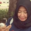 zuliyana.hidayah
