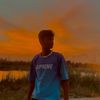 habib__97_