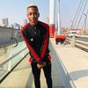 khwela721