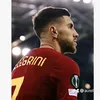 aurelio.terra