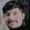 shahzadhussain_s