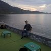 rizki.azhari60