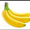 sell_bananas