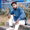monir55702