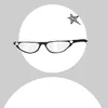 samotna_sonzosix