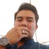 edgardo070805