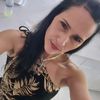 cindyy1028